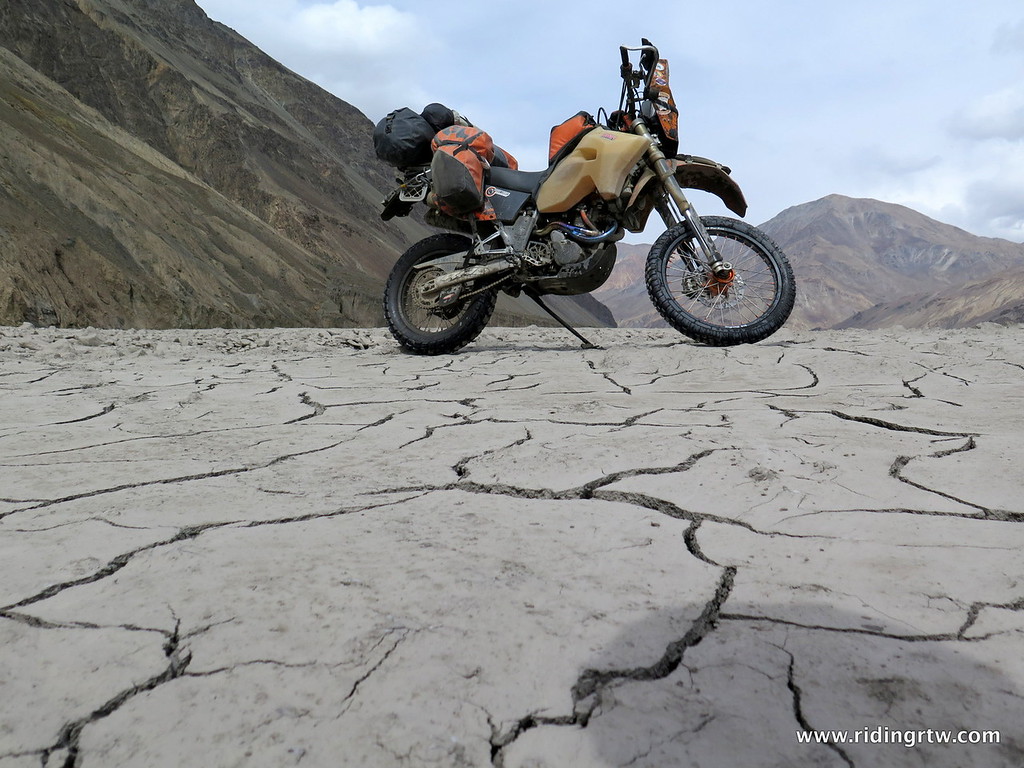 Help me decide.. | Adventure Rider